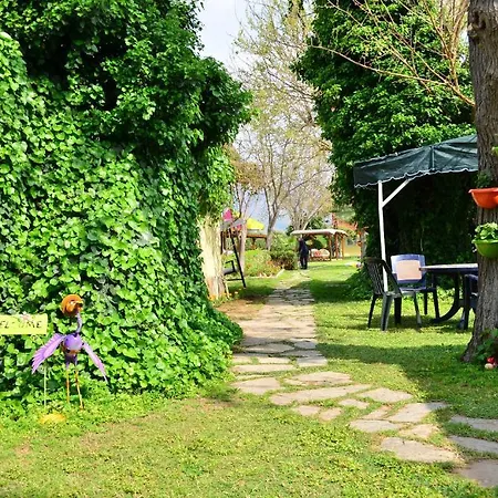 Doga * Kemer
