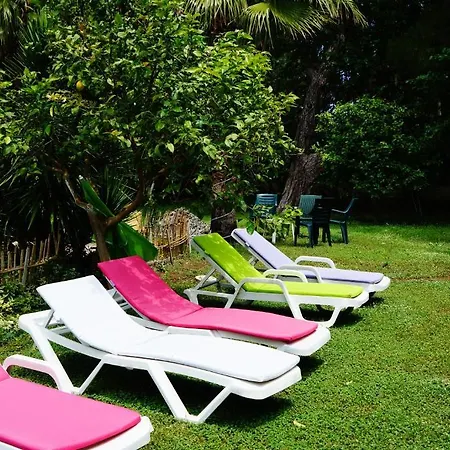 Doga * Kemer