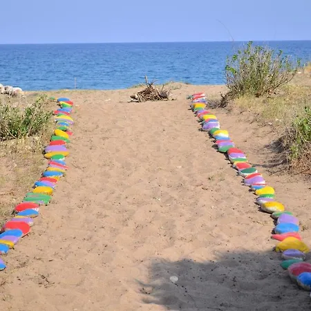 Doga * Kemer